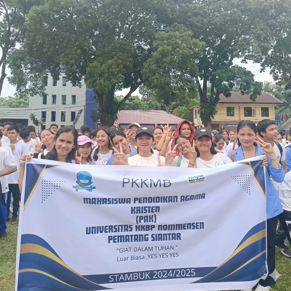 Beranda pkkmb