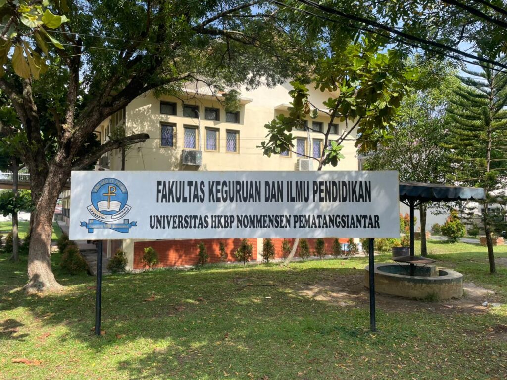 fkip1